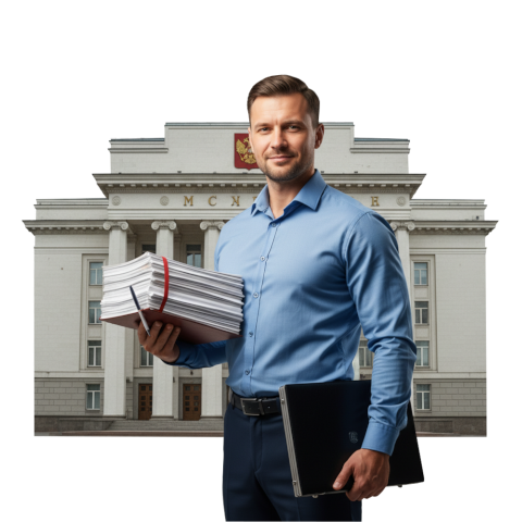 Восстановление на работе в Новосибирске