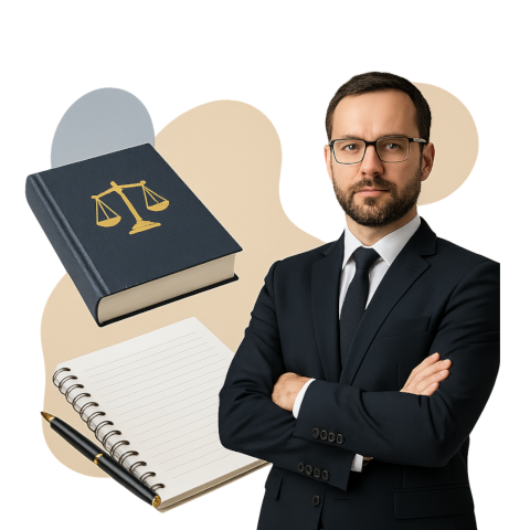 Абонентское юридическое обслуживание в Новосибирске