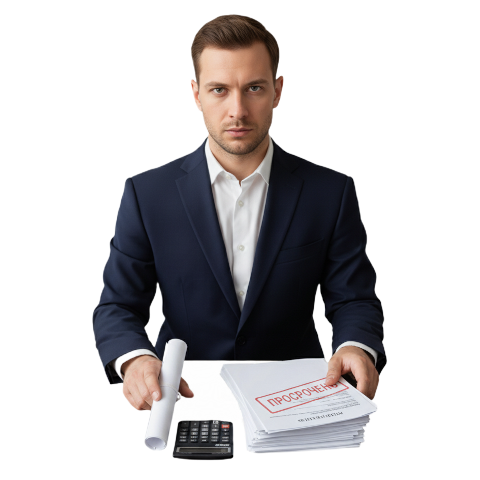 Взыскание задолженности по договору поставки в Новосибирске